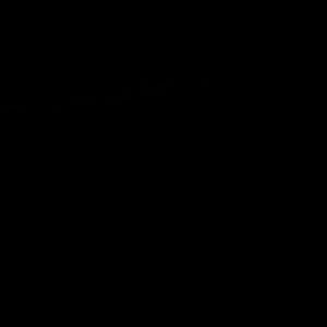 Meet your Posher, Armando